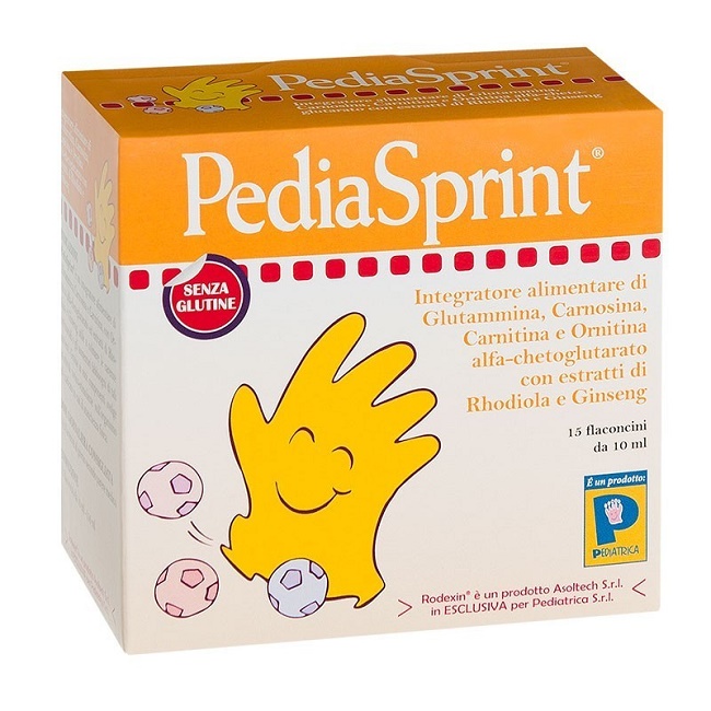Immagine del prodotto